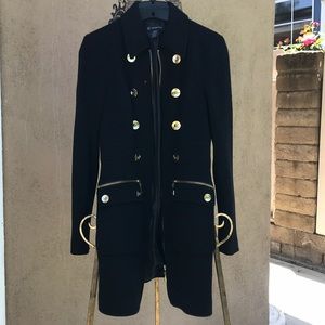 INC ,Women’s , Peacoat , XS